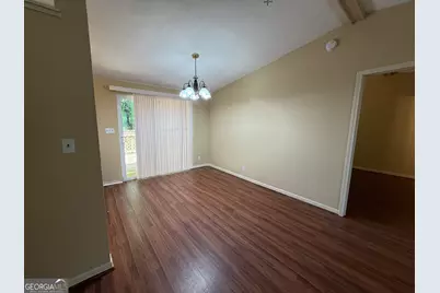 36 Hill Road, Lagrange, GA 30240 - Photo 6