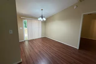 36 Hill Rd, Lagrange, GA 30240 - Photo 6