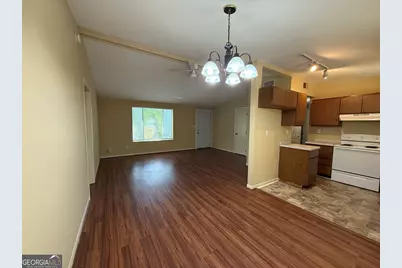 36 Hill Road, Lagrange, GA 30240 - Photo 8