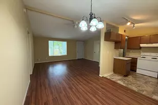 36 Hill Rd, Lagrange, GA 30240 - Photo 8