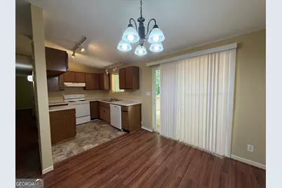 36 Hill Road, Lagrange, GA 30240 - Photo 8