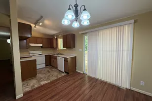 36 Hill Rd, Lagrange, GA 30240 - Photo 8