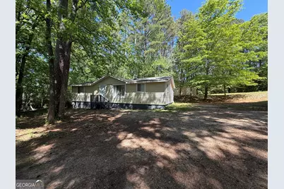 36 Hill Road, Lagrange, GA 30240 - Photo 1