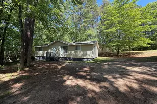 36 Hill Rd, Lagrange, GA 30240 - Photo 2