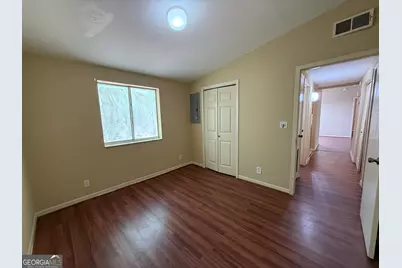 36 Hill Road, Lagrange, GA 30240 - Photo 18
