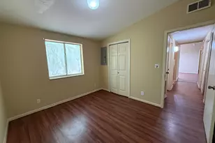 36 Hill Rd, Lagrange, GA 30240 - Photo 18