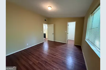 36 Hill Road, Lagrange, GA 30240 - Photo 20