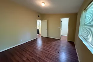 36 Hill Rd, Lagrange, GA 30240 - Photo 20
