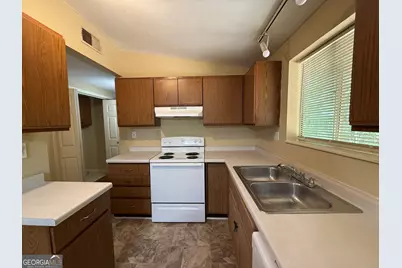 36 Hill Road, Lagrange, GA 30240 - Photo 10