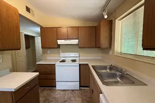 36 Hill Rd, Lagrange, GA 30240 - Photo 10