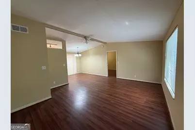 36 Hill Road, Lagrange, GA 30240 - Photo 4