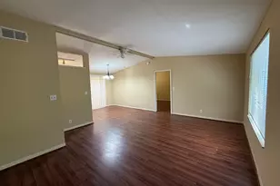 36 Hill Rd, Lagrange, GA 30240 - Photo 4