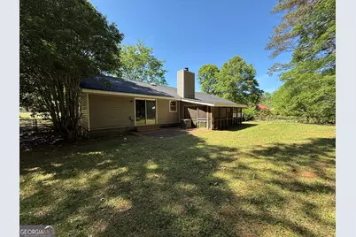 851 Vernon Ferry Road, Lagrange, GA 30240 - Photo 42