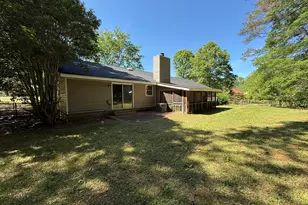851 Vernon Ferry Rd, Lagrange, GA 30240 - Photo 42
