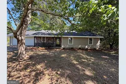 851 Vernon Ferry Road, Lagrange, GA 30240 - Photo 2