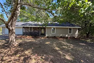 851 Vernon Ferry Rd, Lagrange, GA 30240 - Photo 2