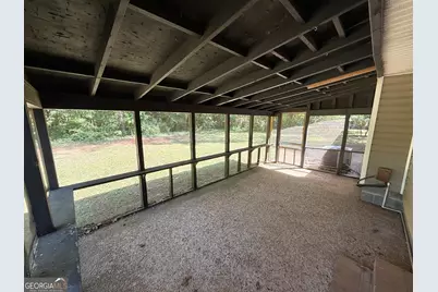 851 Vernon Ferry Road, Lagrange, GA 30240 - Photo 36