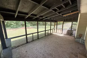 851 Vernon Ferry Rd, Lagrange, GA 30240 - Photo 36