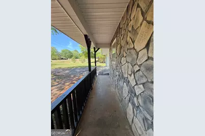 851 Vernon Ferry Road, Lagrange, GA 30240 - Photo 6