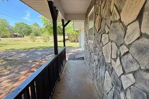 851 Vernon Ferry Rd, Lagrange, GA 30240 - Photo 6