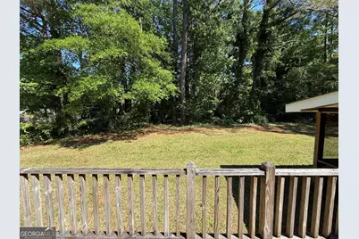 851 Vernon Ferry Road, Lagrange, GA 30240 - Photo 40