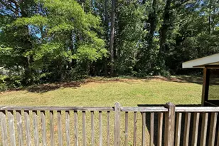 851 Vernon Ferry Rd, Lagrange, GA 30240 - Photo 40