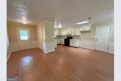 851 Vernon Ferry Road, Lagrange, GA 30240 - Photo 8