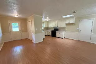 851 Vernon Ferry Rd, Lagrange, GA 30240 - Photo 8