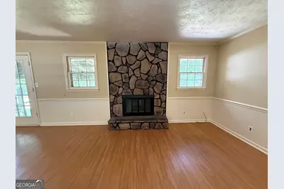 851 Vernon Ferry Road, Lagrange, GA 30240 - Photo 20