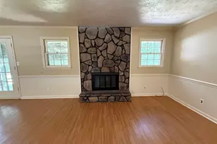 851 Vernon Ferry Rd, Lagrange, GA 30240 - Photo 20