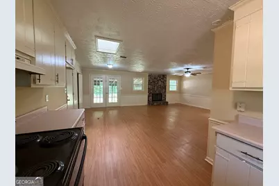 851 Vernon Ferry Road, Lagrange, GA 30240 - Photo 14