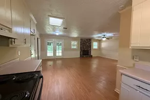 851 Vernon Ferry Rd, Lagrange, GA 30240 - Photo 14