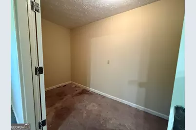 851 Vernon Ferry Road, Lagrange, GA 30240 - Photo 34