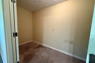 851 Vernon Ferry Rd, Lagrange, GA 30240 - Photo 34