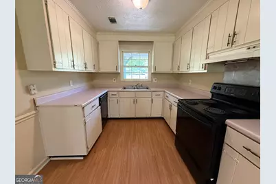 851 Vernon Ferry Road, Lagrange, GA 30240 - Photo 12