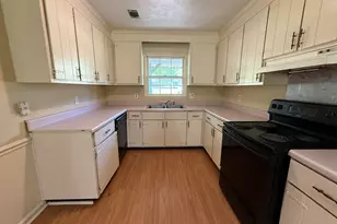 851 Vernon Ferry Rd, Lagrange, GA 30240 - Photo 12