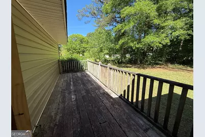 851 Vernon Ferry Road, Lagrange, GA 30240 - Photo 38