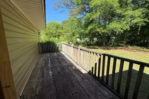 851 Vernon Ferry Rd, Lagrange, GA 30240 - Photo 38