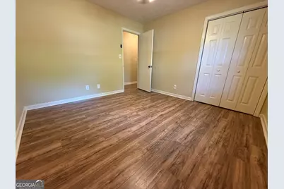 851 Vernon Ferry Road, Lagrange, GA 30240 - Photo 24
