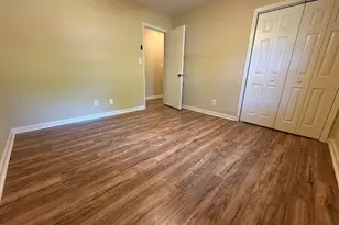 851 Vernon Ferry Rd, Lagrange, GA 30240 - Photo 24