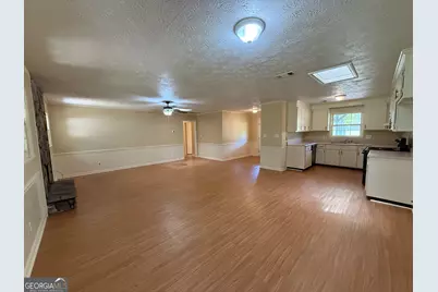 851 Vernon Ferry Road, Lagrange, GA 30240 - Photo 18