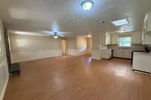 851 Vernon Ferry Rd, Lagrange, GA 30240 - Photo 18