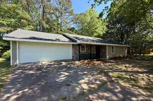 851 Vernon Ferry Rd, Lagrange, GA 30240 - Photo 4