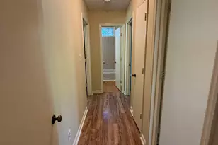 851 Vernon Ferry Rd, Lagrange, GA 30240 - Photo 22