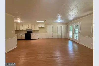 851 Vernon Ferry Road, Lagrange, GA 30240 - Photo 10