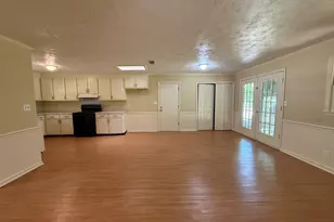 851 Vernon Ferry Rd, Lagrange, GA 30240 - Photo 10