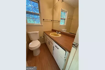 851 Vernon Ferry Road, Lagrange, GA 30240 - Photo 30