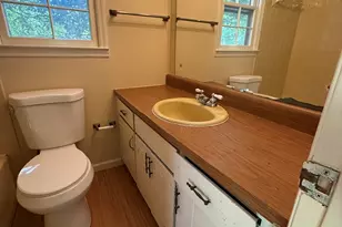 851 Vernon Ferry Rd, Lagrange, GA 30240 - Photo 30