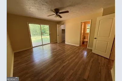 851 Vernon Ferry Road, Lagrange, GA 30240 - Photo 28