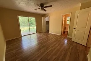 851 Vernon Ferry Rd, Lagrange, GA 30240 - Photo 28